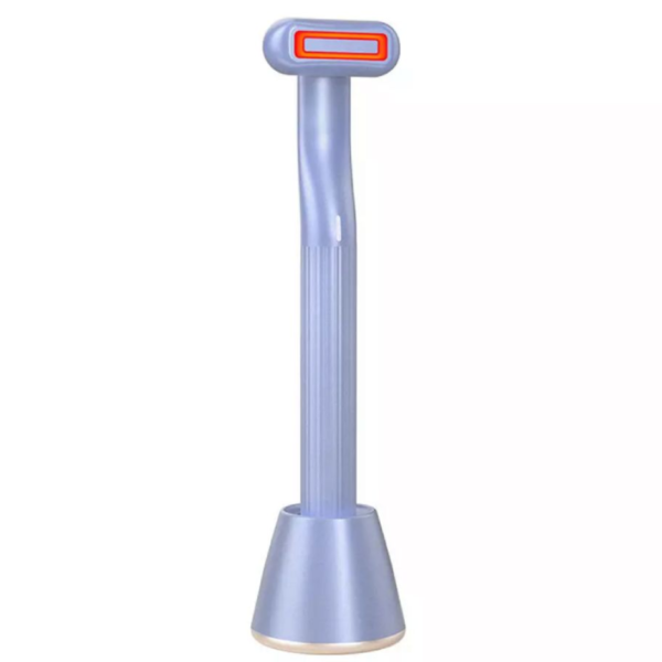 The Recovery Wand (Purple Set)
